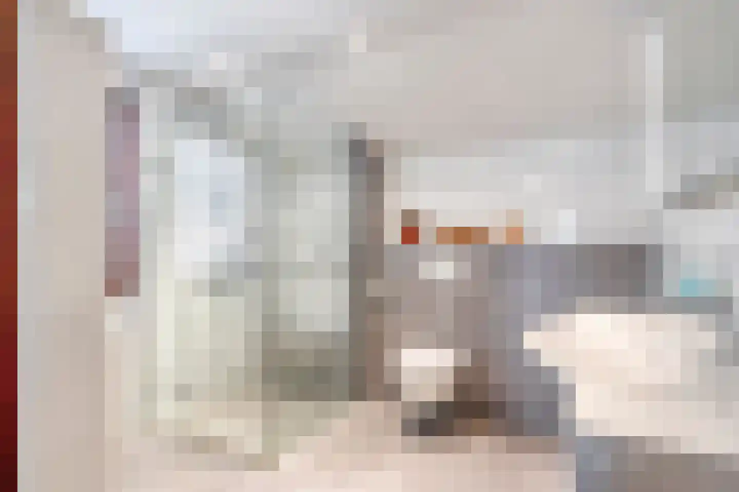 Raadhuisstraat 3 a Urmond thumbnail 30