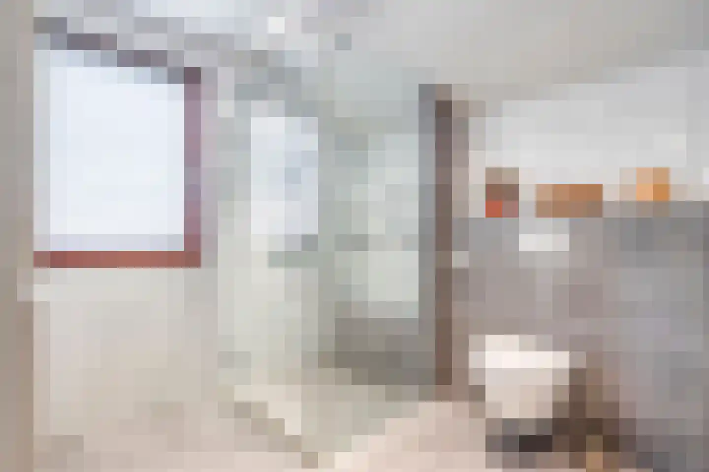 Raadhuisstraat 3 a Urmond thumbnail 31