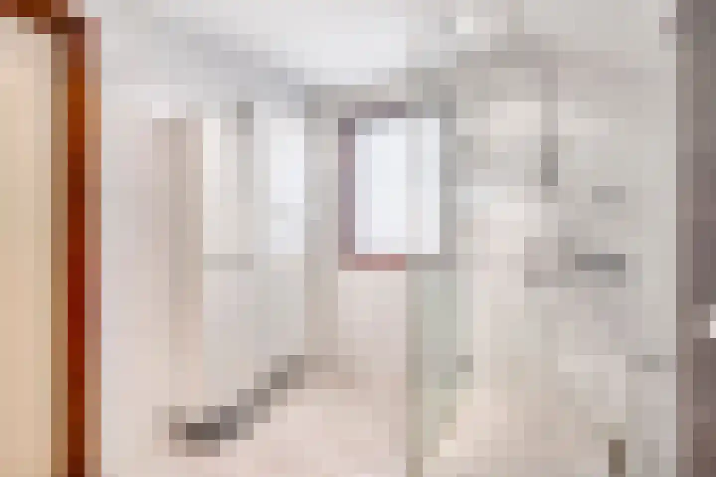 Raadhuisstraat 3 a Urmond thumbnail 33