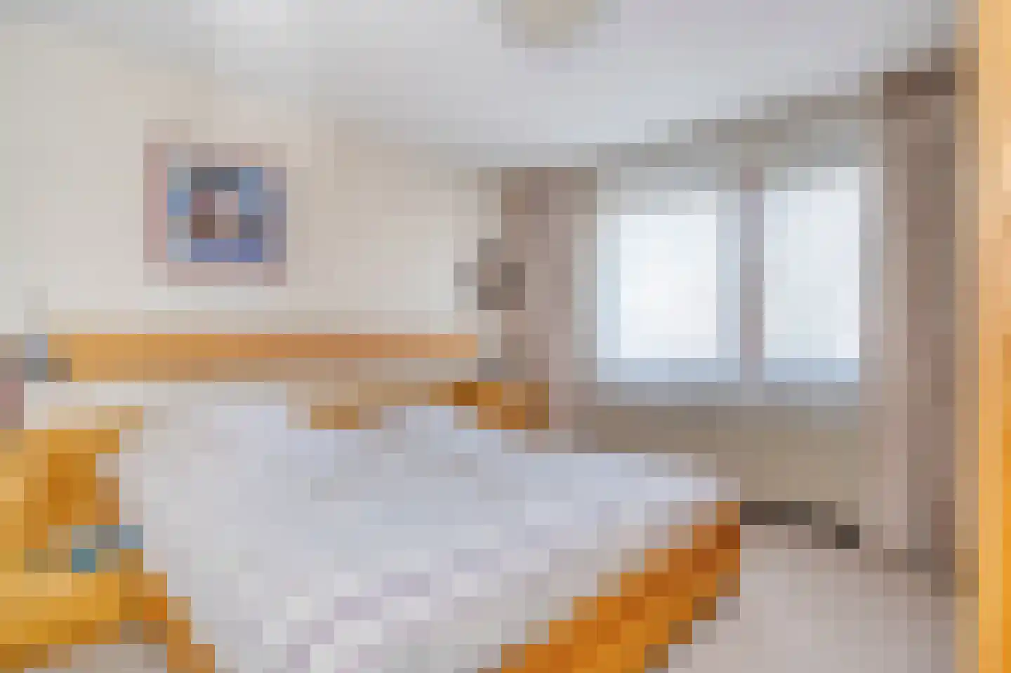 Raadhuisstraat 3 a Urmond thumbnail 34