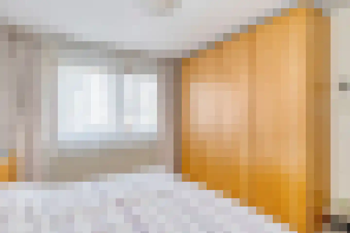Raadhuisstraat 3 a Urmond thumbnail 35