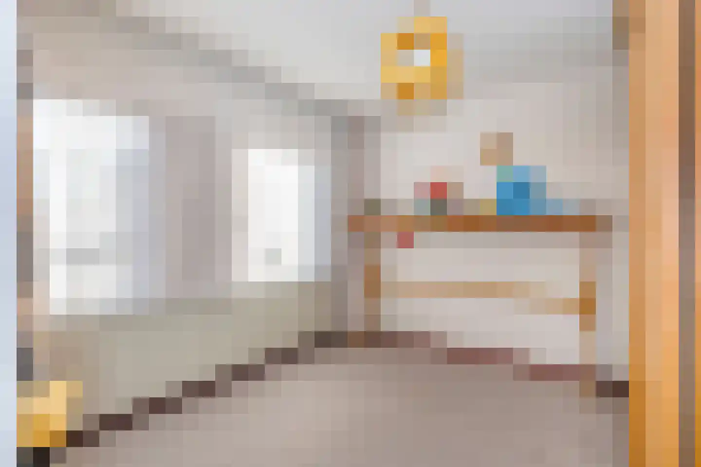 Raadhuisstraat 3 a Urmond thumbnail 36