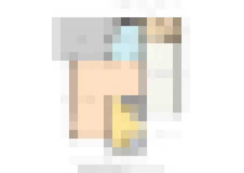 Raadhuisstraat 3 a Urmond thumbnail 37