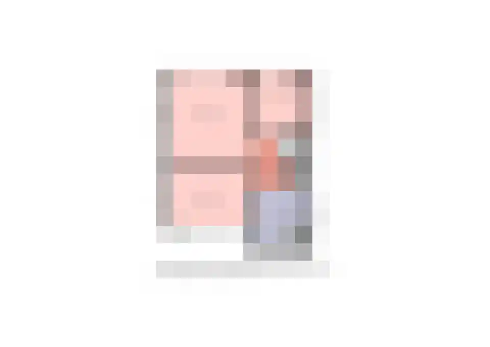 Raadhuisstraat 3 a Urmond thumbnail 38