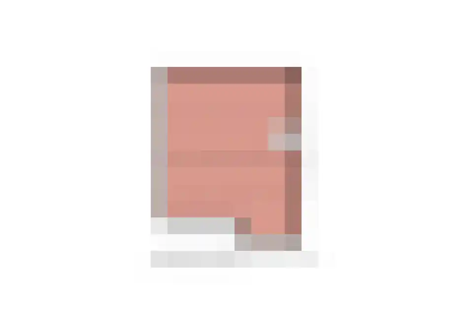 Raadhuisstraat 3 a Urmond thumbnail 39