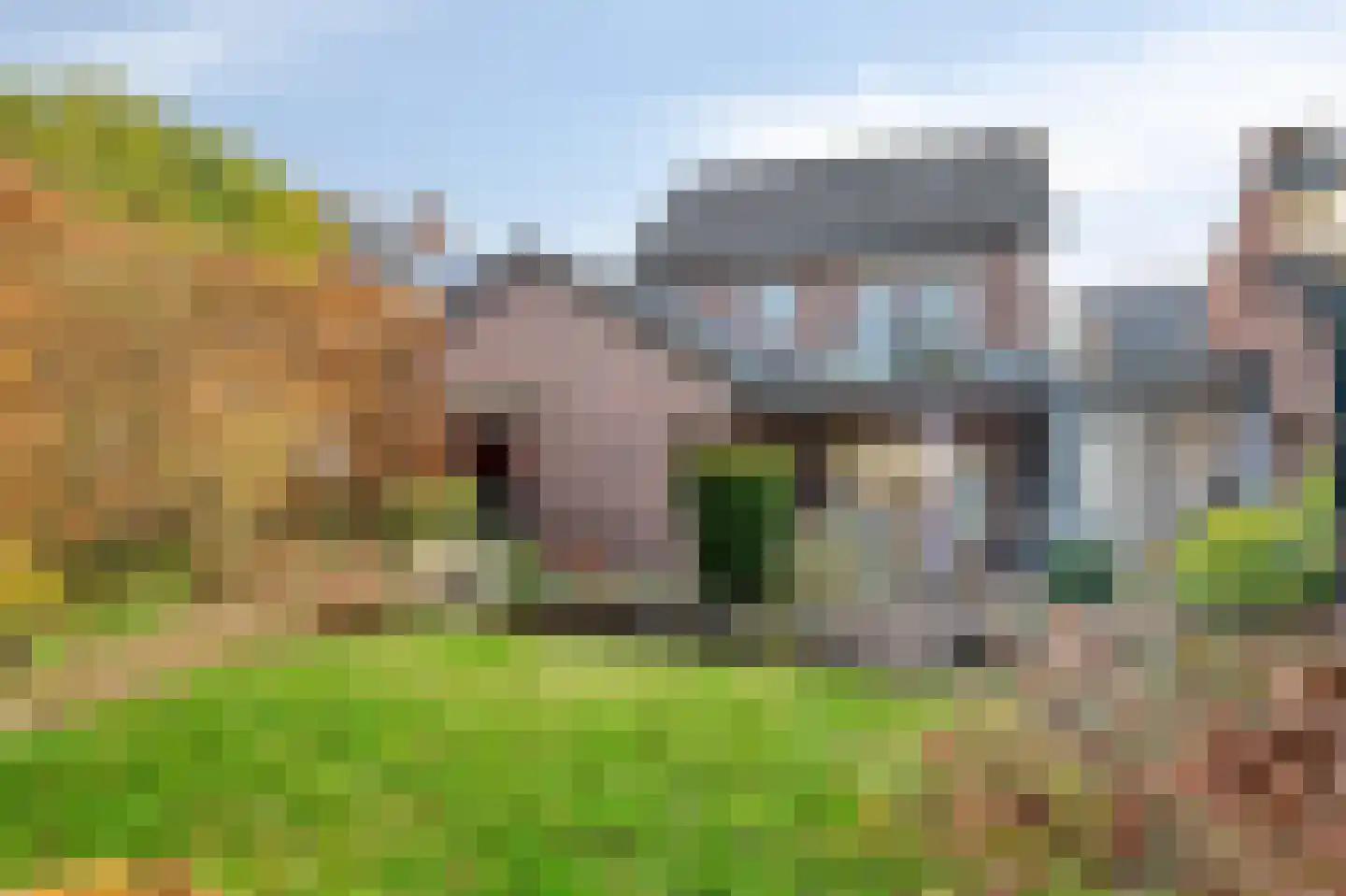 Raadhuisstraat 3 a Urmond thumbnail 4