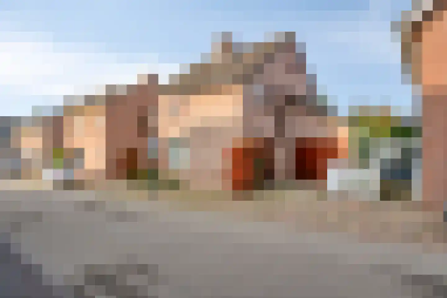 Raadhuisstraat 3 a Urmond thumbnail 6
