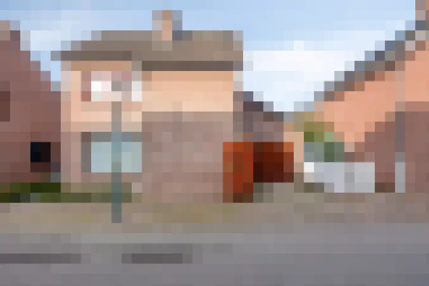 Raadhuisstraat 3 a Urmond thumbnail 7