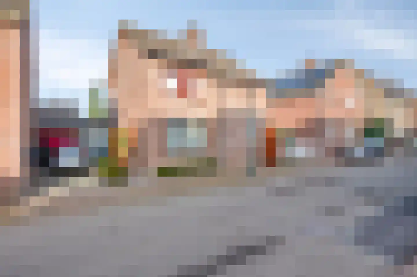 Raadhuisstraat 3 a Urmond thumbnail 8