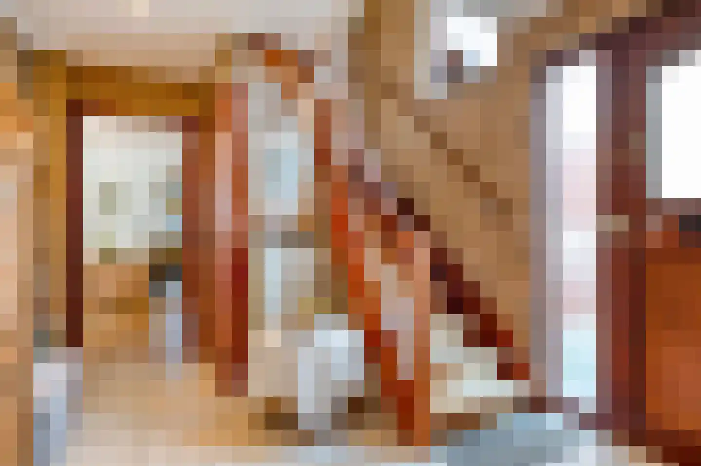 Raadhuisstraat 3 a Urmond thumbnail 9