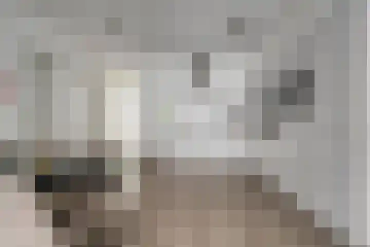 Raadhuisstraat 3 b Maarssen thumbnail 10