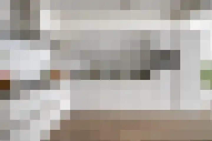 Raadhuisstraat 3 b Maarssen thumbnail 11