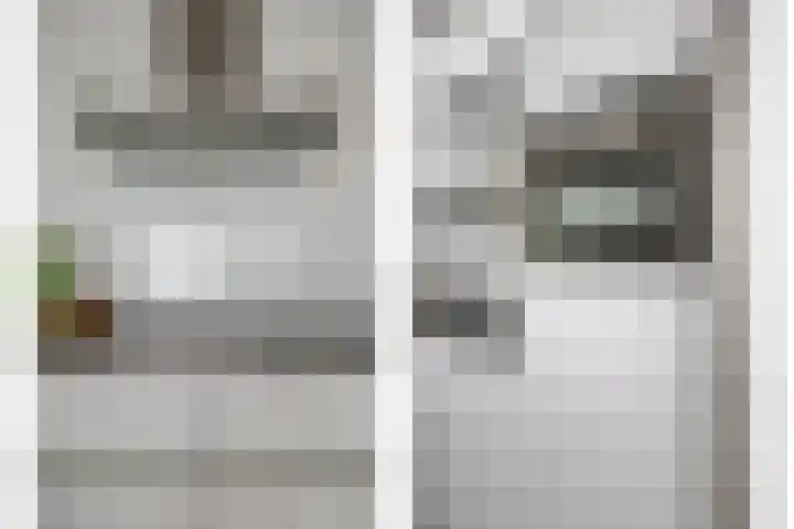 Raadhuisstraat 3 b Maarssen thumbnail 12