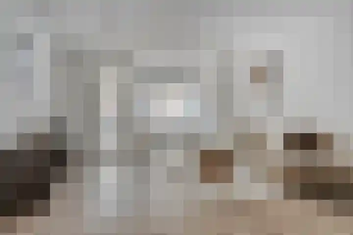 Raadhuisstraat 3 b Maarssen thumbnail 13