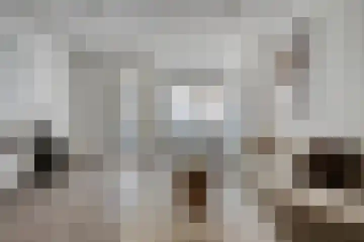 Raadhuisstraat 3 b Maarssen thumbnail 14