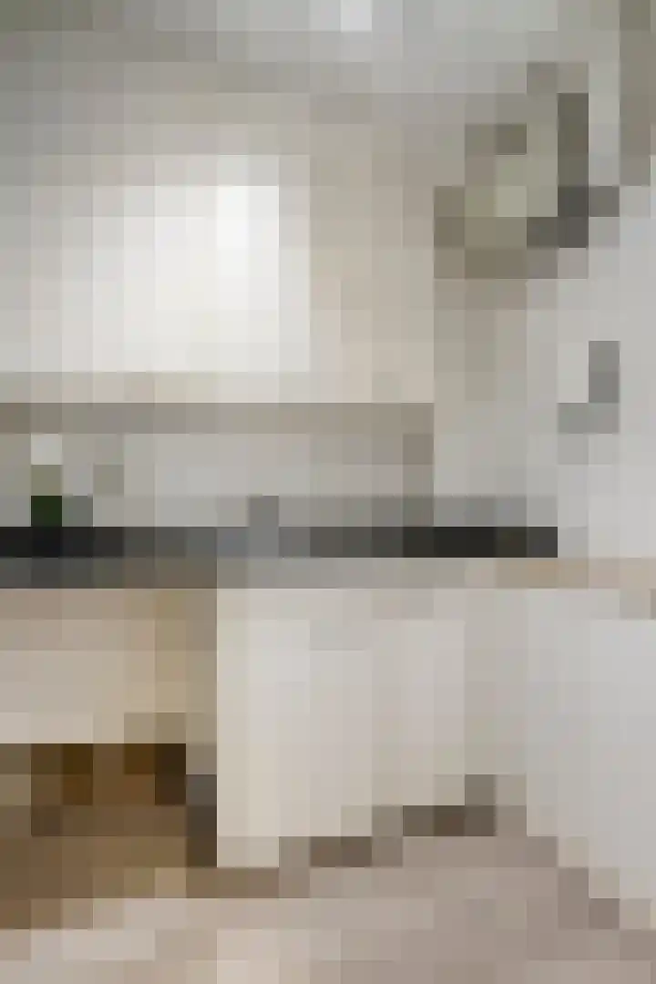 Raadhuisstraat 3 b Maarssen thumbnail 17