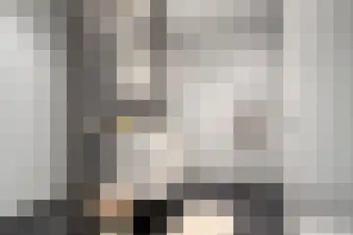 Raadhuisstraat 3 b Maarssen thumbnail 18