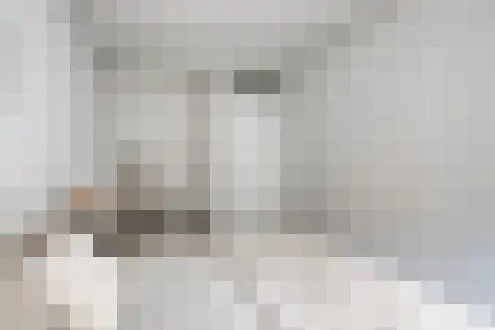 Raadhuisstraat 3 b Maarssen thumbnail 22