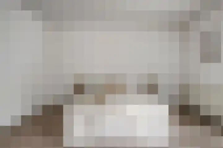 Raadhuisstraat 3 b Maarssen thumbnail 25