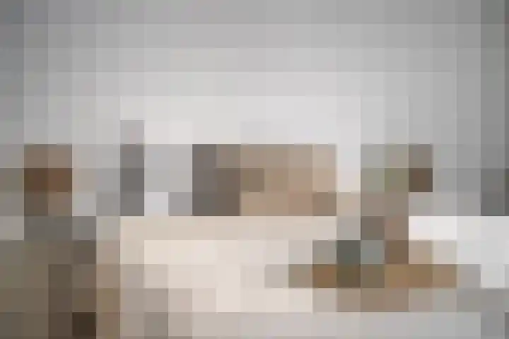 Raadhuisstraat 3 b Maarssen thumbnail 26