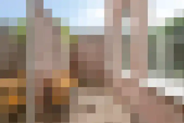 Raadhuisstraat 3 b Maarssen thumbnail 29