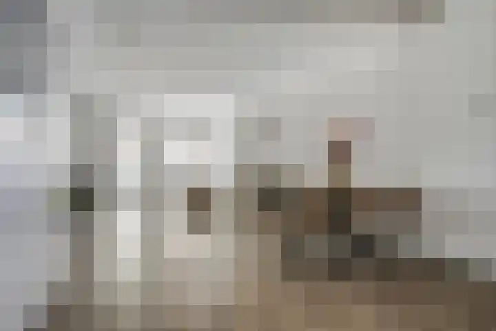 Raadhuisstraat 3 b Maarssen thumbnail 31