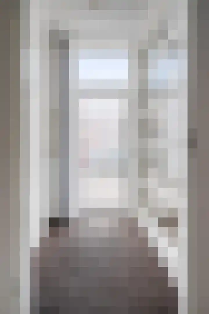 Raadhuisstraat 3 b Maarssen thumbnail 32