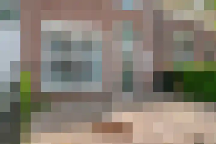 Raadhuisstraat 3 b Maarssen thumbnail 33