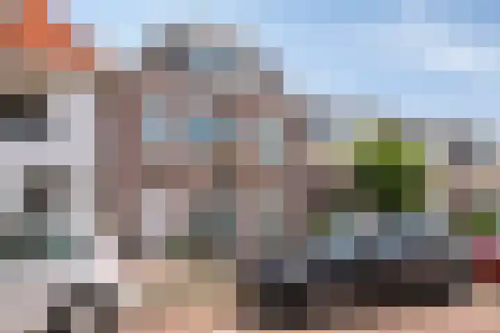 Raadhuisstraat 3 b Maarssen thumbnail 34