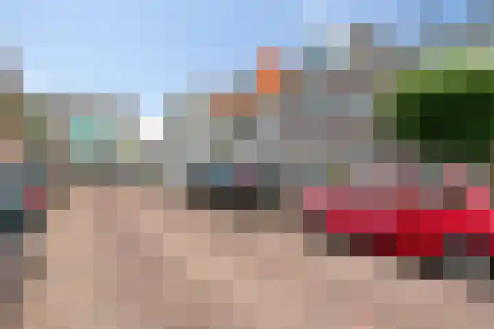 Raadhuisstraat 3 b Maarssen thumbnail 35
