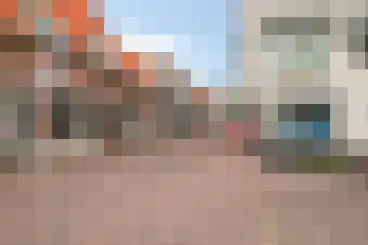 Raadhuisstraat 3 b Maarssen thumbnail 36