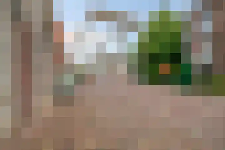 Raadhuisstraat 3 b Maarssen thumbnail 37
