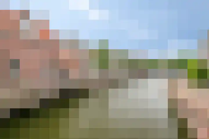 Raadhuisstraat 3 b Maarssen thumbnail 39