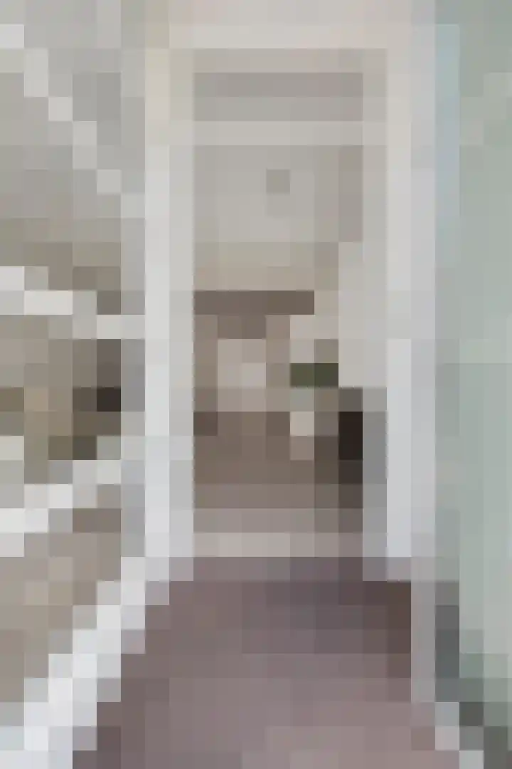 Raadhuisstraat 3 b Maarssen thumbnail 4
