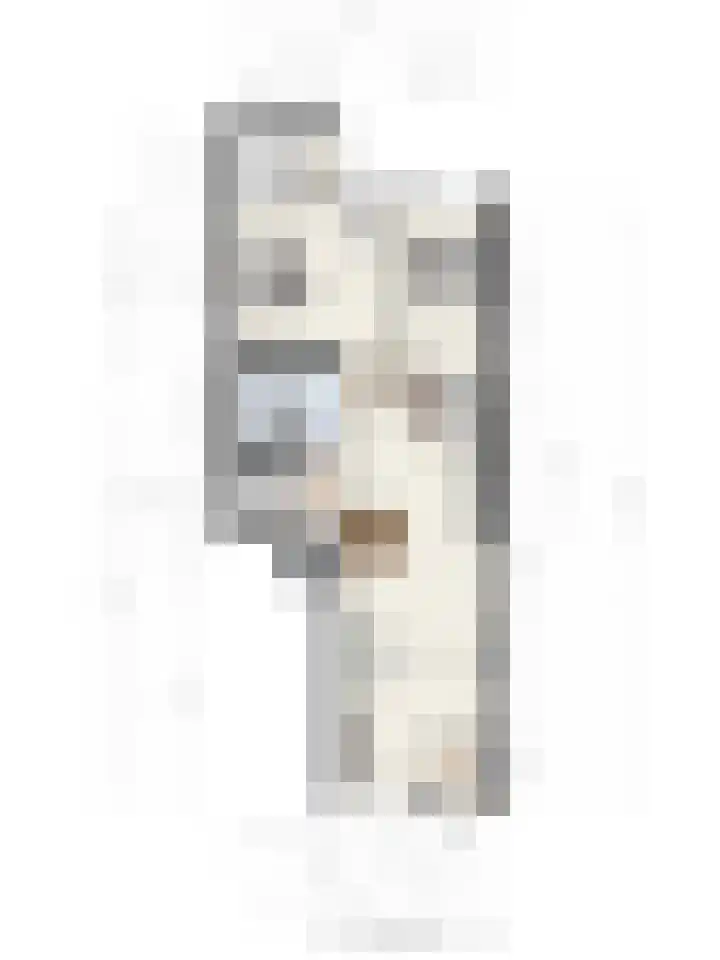 Raadhuisstraat 3 b Maarssen thumbnail 41
