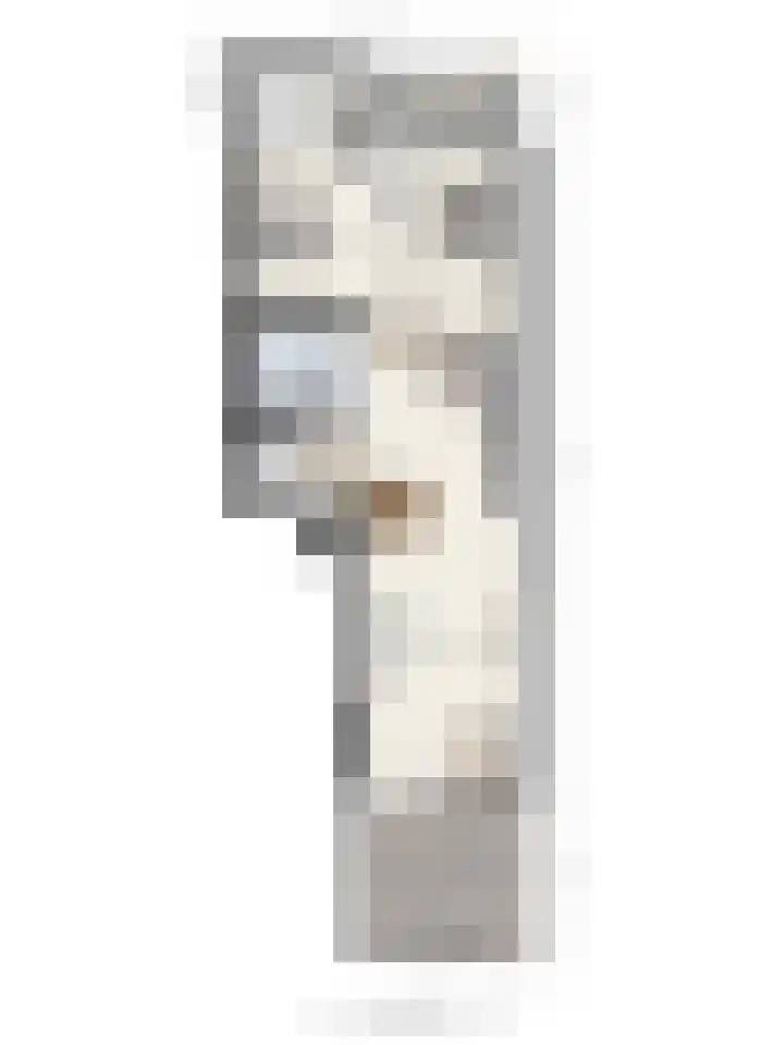 Raadhuisstraat 3 b Maarssen thumbnail 42
