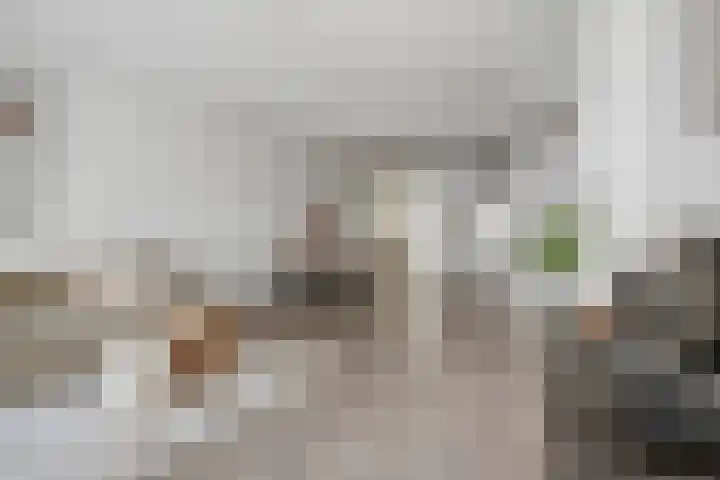 Raadhuisstraat 3 b Maarssen thumbnail 5