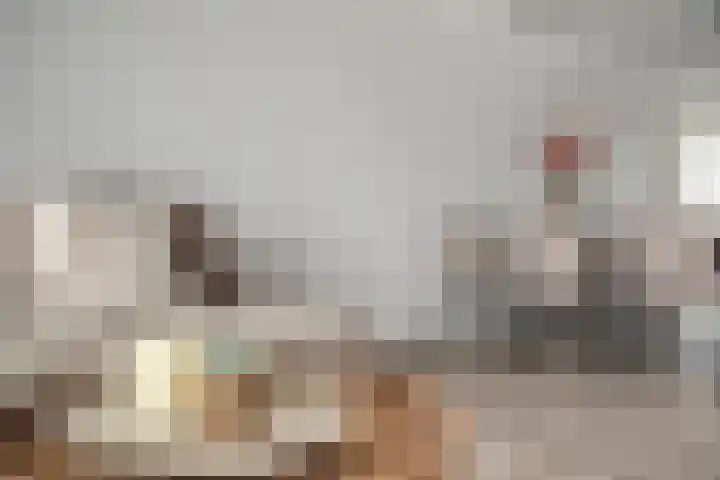 Raadhuisstraat 3 b Maarssen thumbnail 7