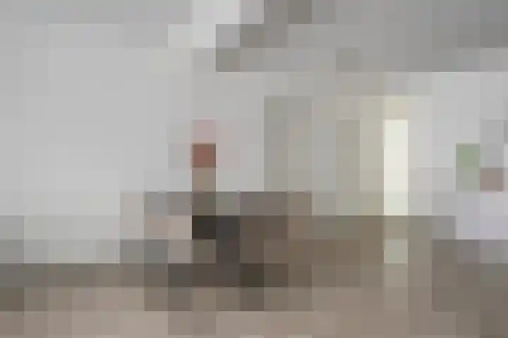 Raadhuisstraat 3 b Maarssen thumbnail 8