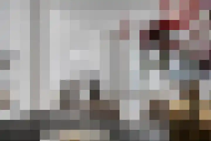 Raadhuisstraat 3 b Maarssen thumbnail 9
