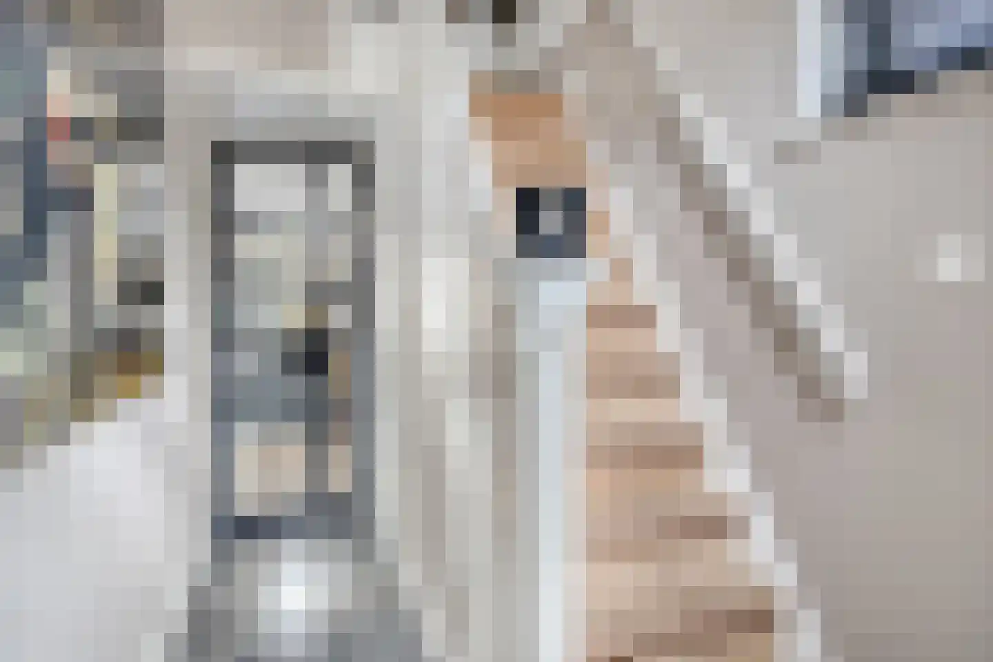 Raadhuisstraat 3 Landsmeer thumbnail 10