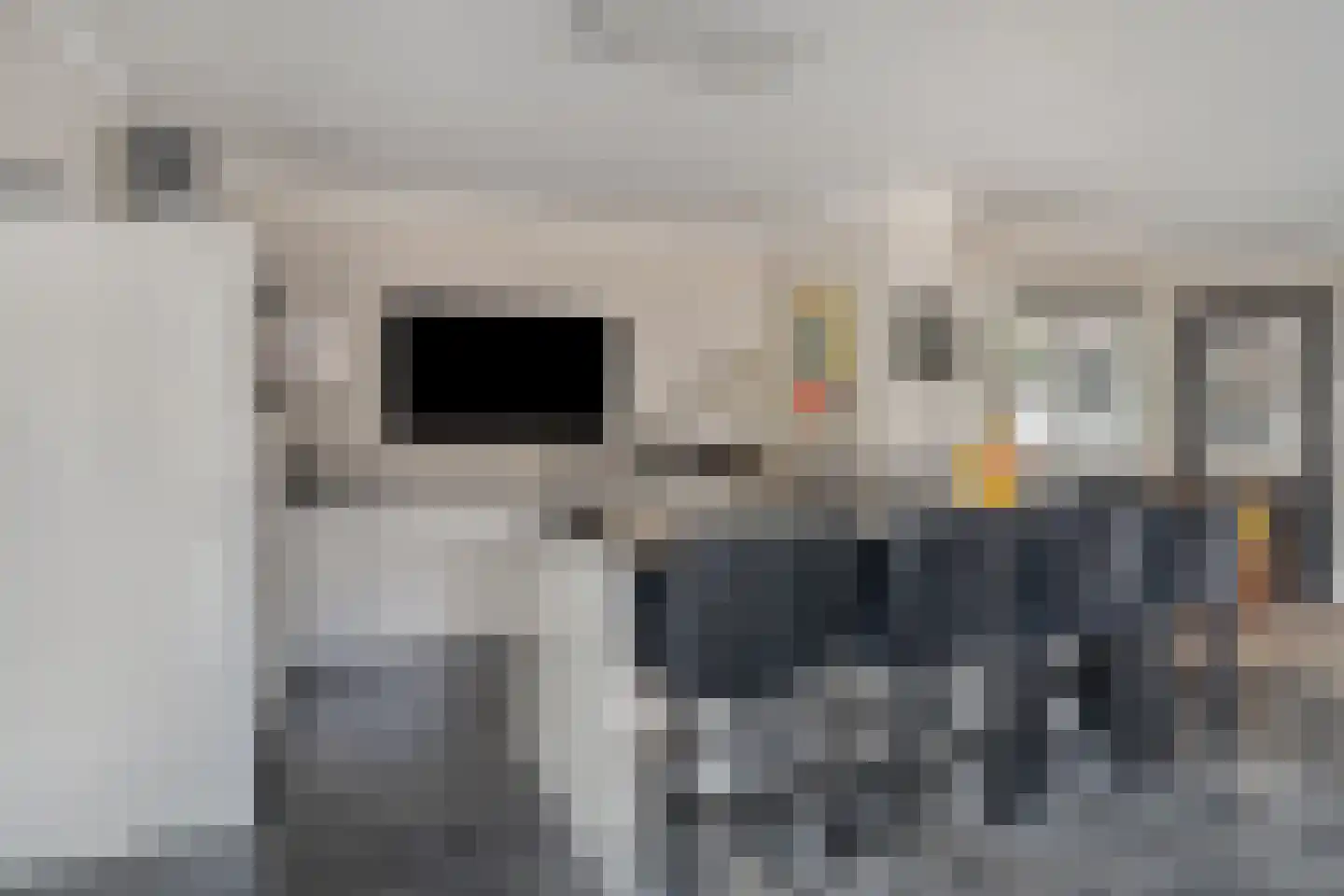 Raadhuisstraat 3 Landsmeer thumbnail 12