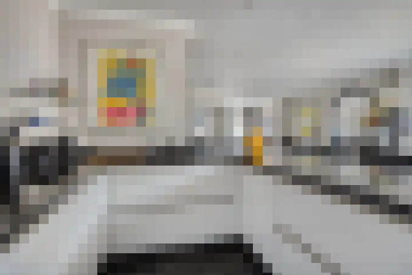 Raadhuisstraat 3 Landsmeer thumbnail 14