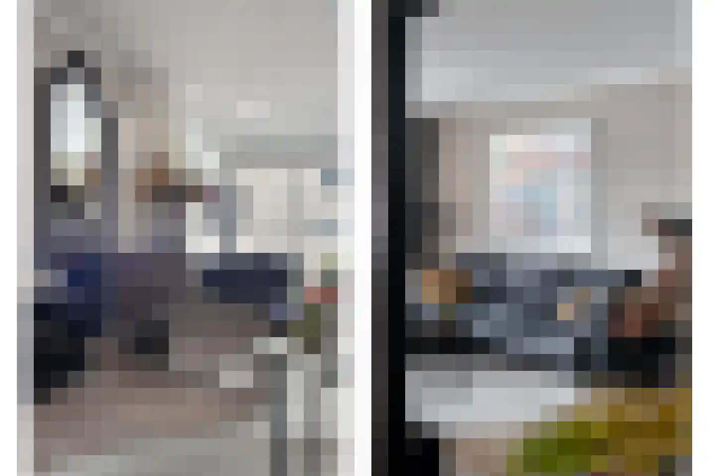 Raadhuisstraat 3 Landsmeer thumbnail 15