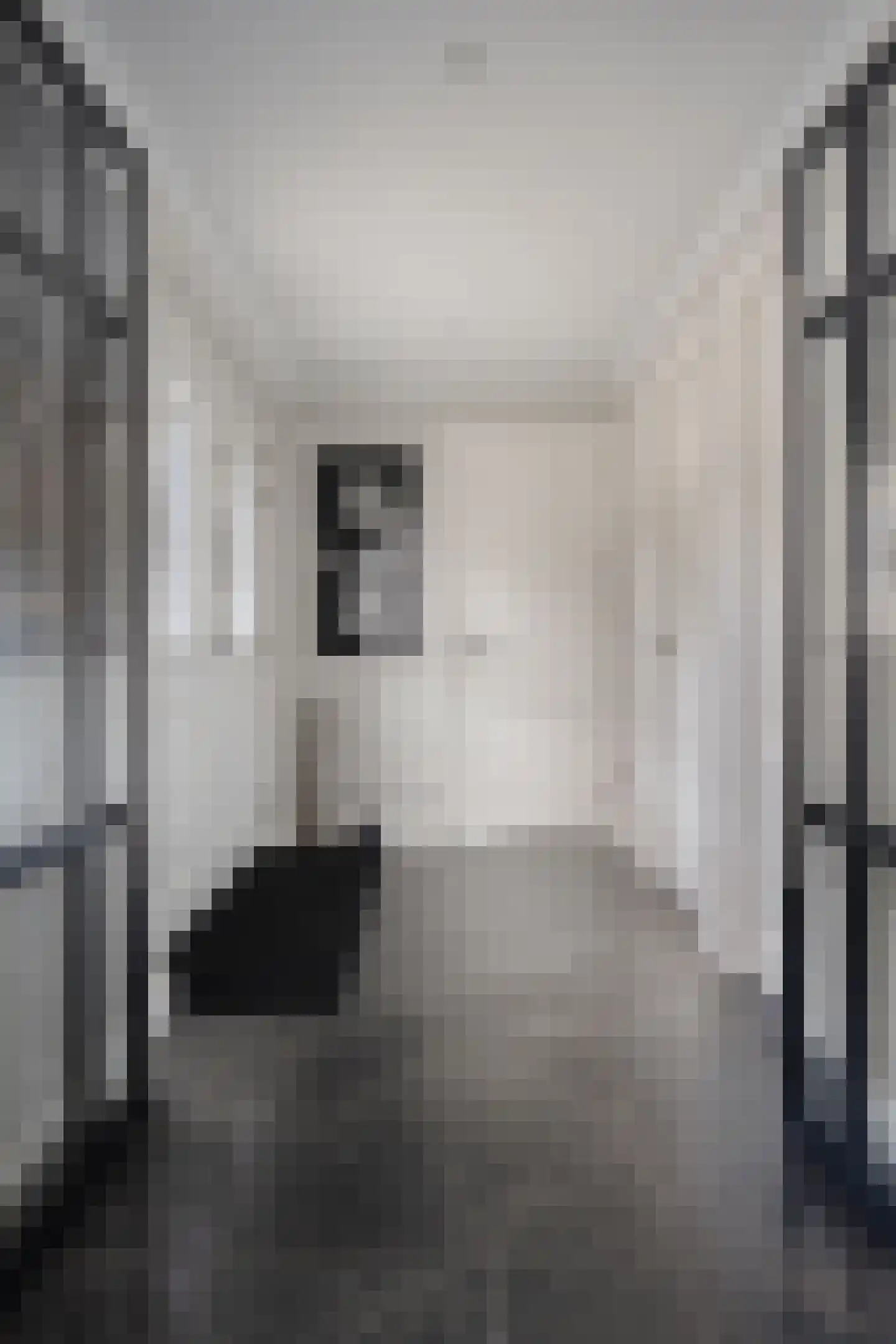 Raadhuisstraat 3 Landsmeer thumbnail 16