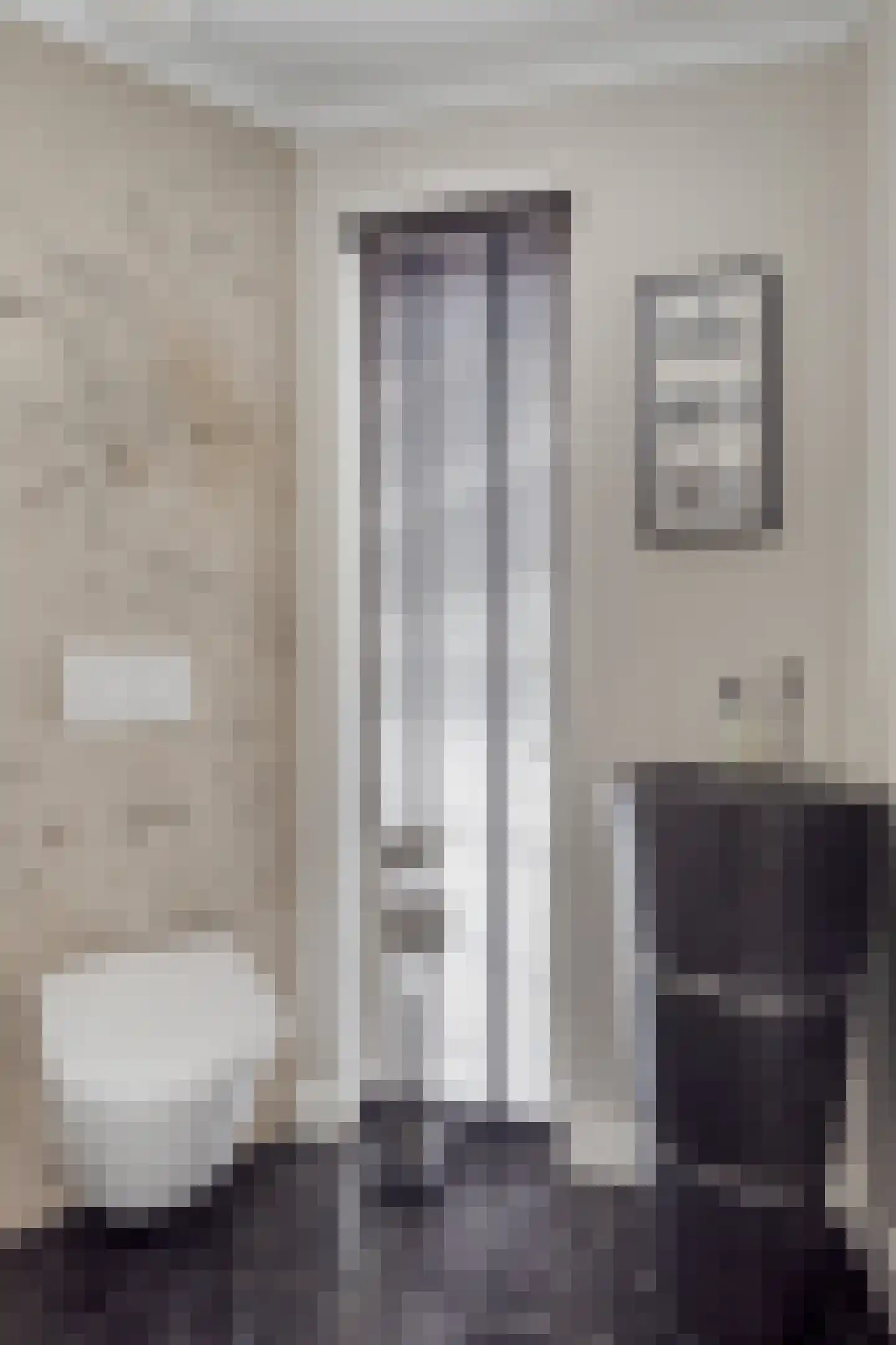 Raadhuisstraat 3 Landsmeer thumbnail 17