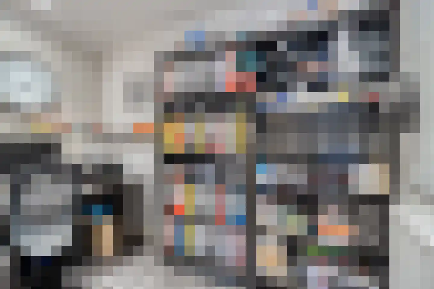 Raadhuisstraat 3 Landsmeer thumbnail 18