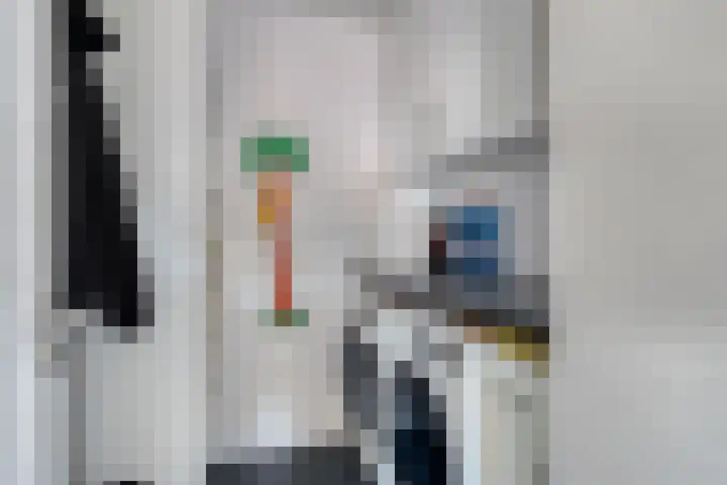 Raadhuisstraat 3 Landsmeer thumbnail 19