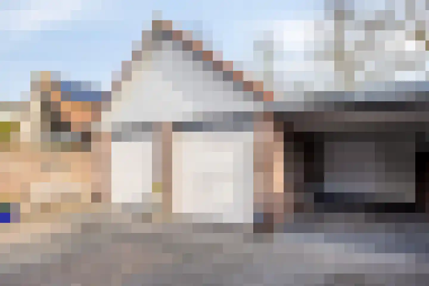 Raadhuisstraat 3 Landsmeer thumbnail 21