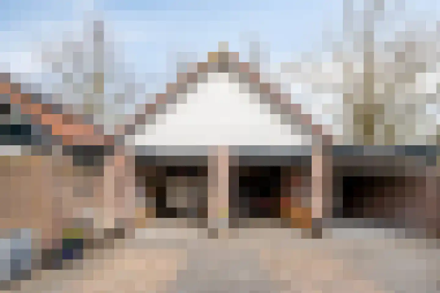 Raadhuisstraat 3 Landsmeer thumbnail 22